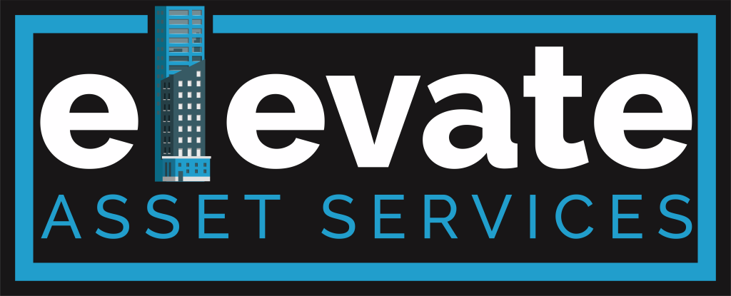 Elevate Asset Services